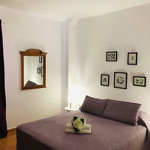  Apartamento Centro